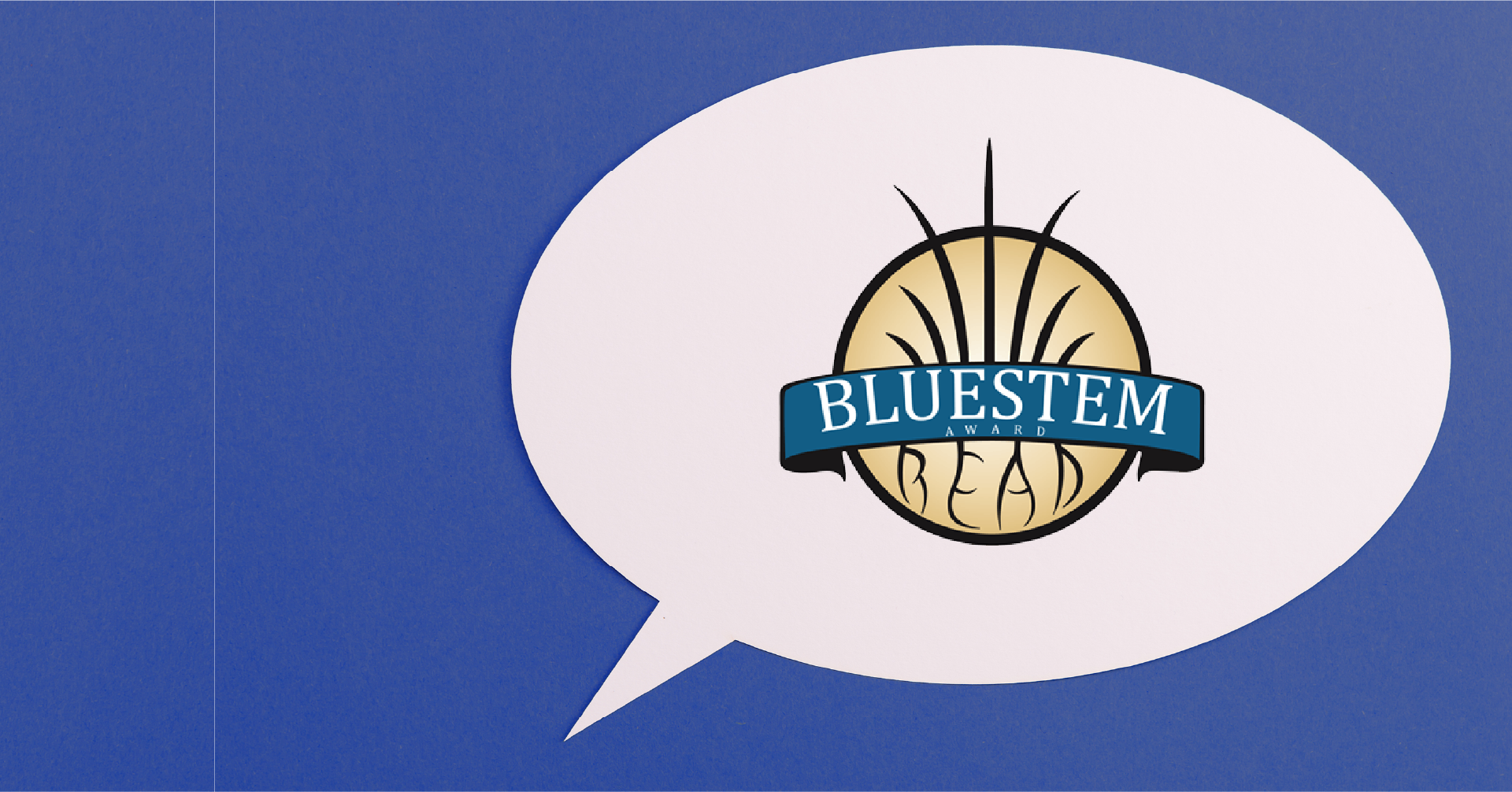 Bluestem Book Club