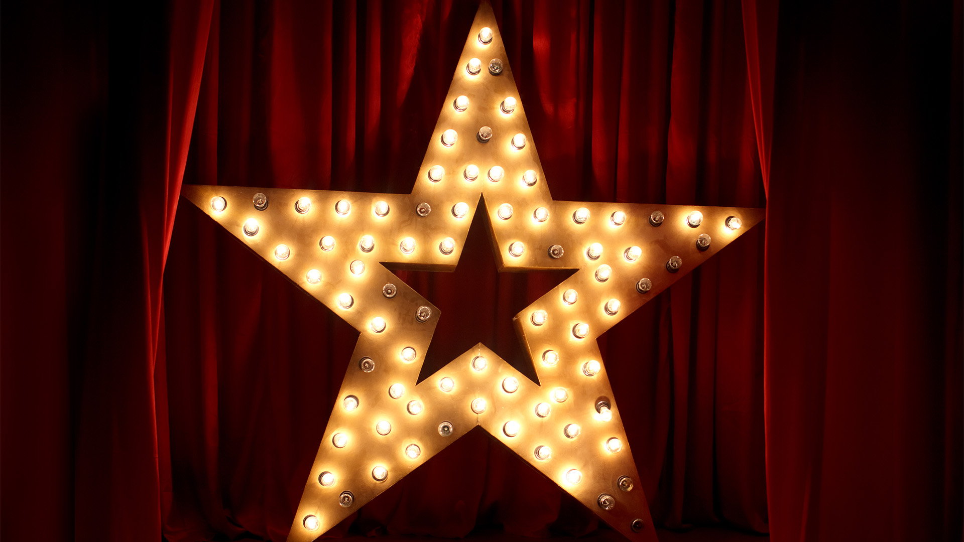 Fairy Tale Theatre Auditions
