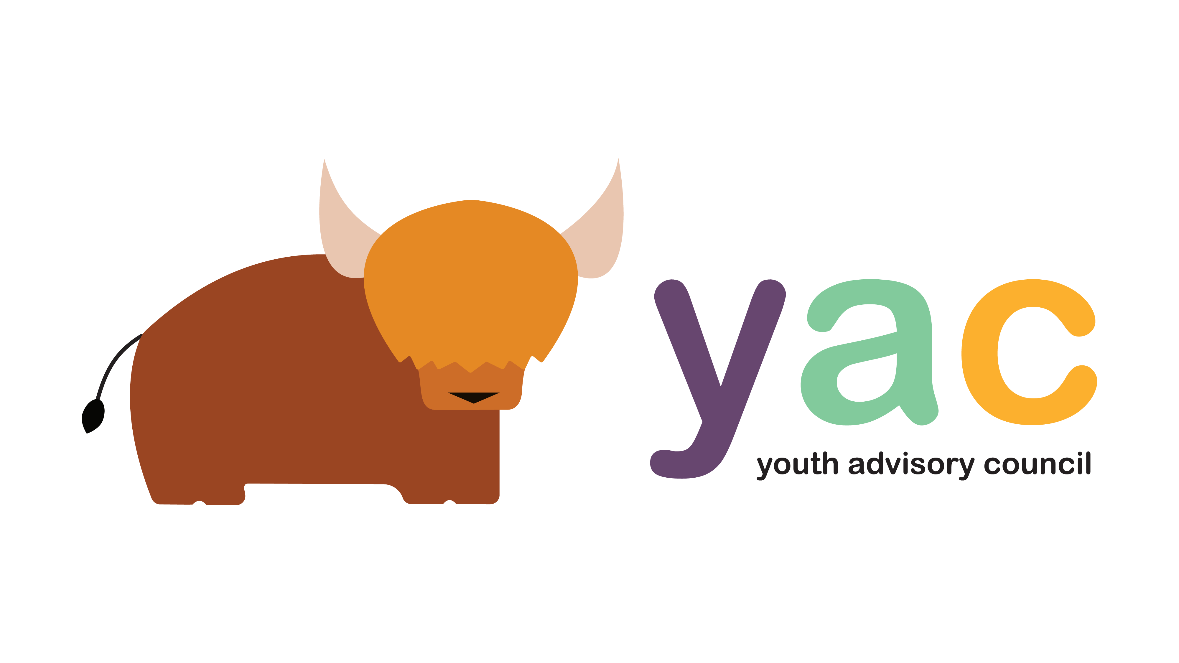 Youth Advisory Council (YAC)