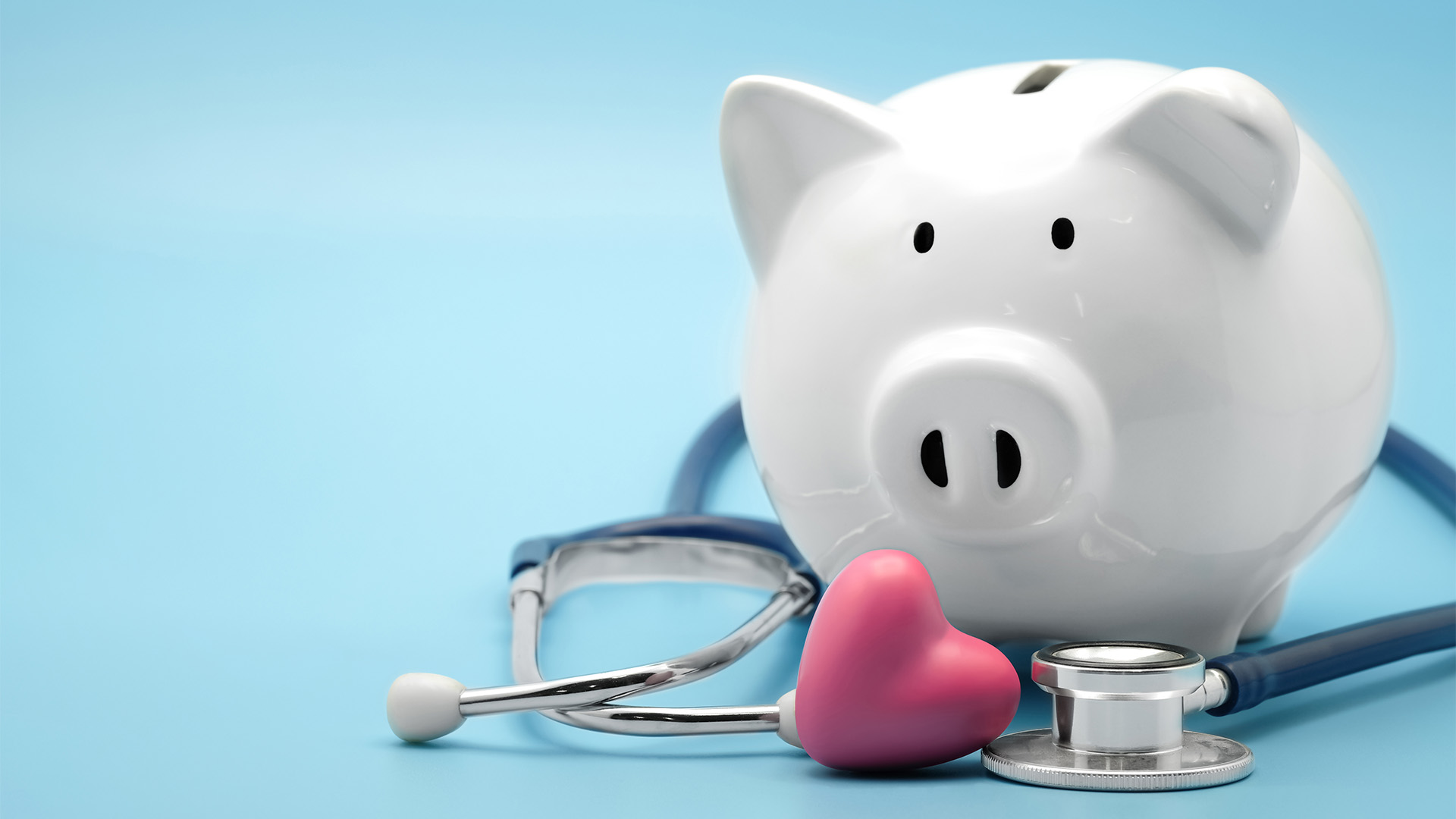 Medicare Made Easy