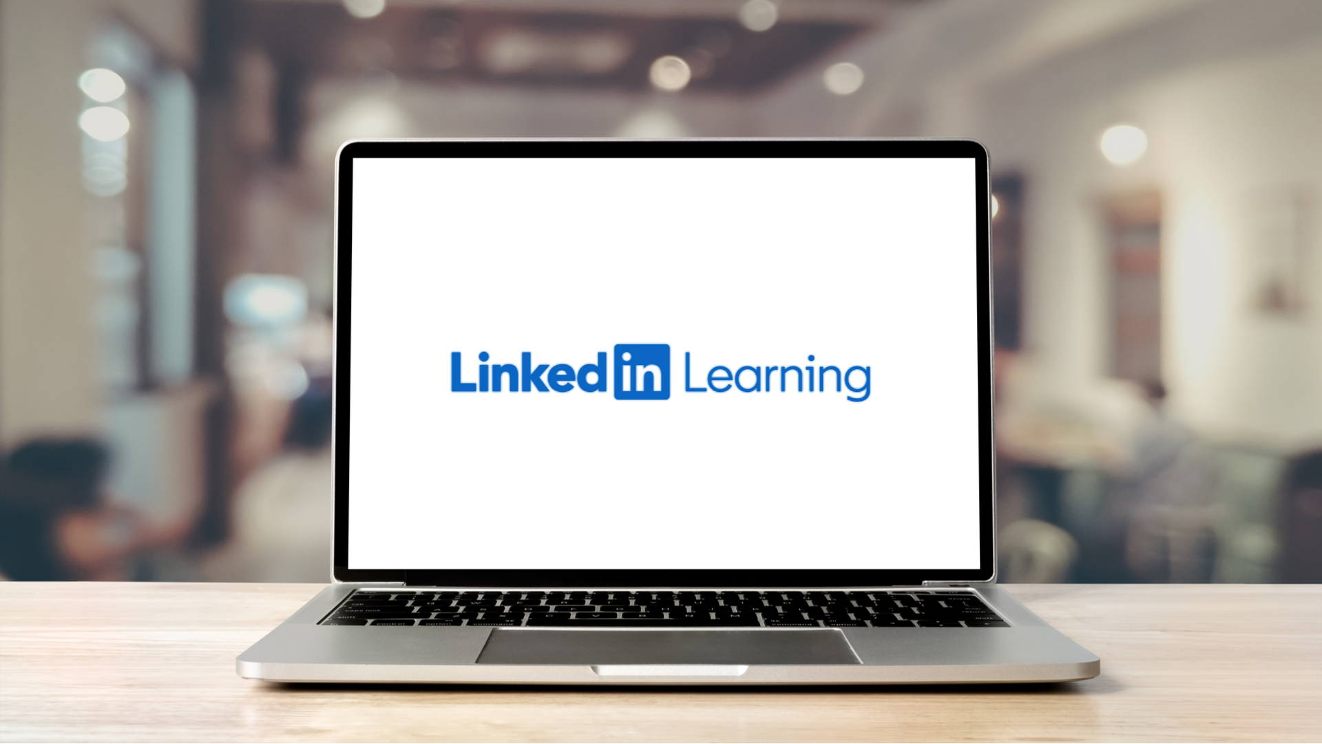 Using LinkedIn Learning