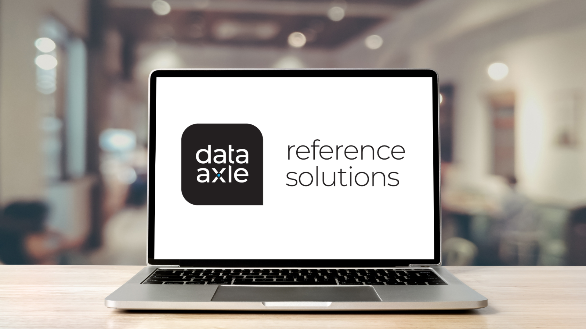 Using Reference Solutions