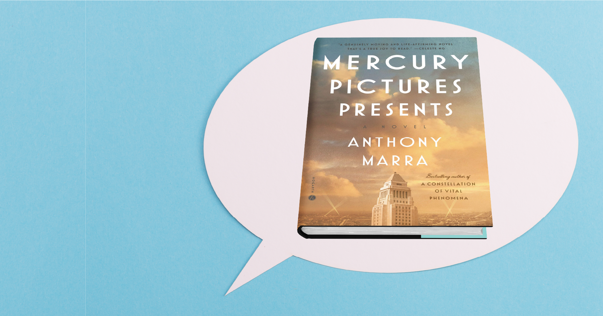 Too Good to Be Missed Book Group