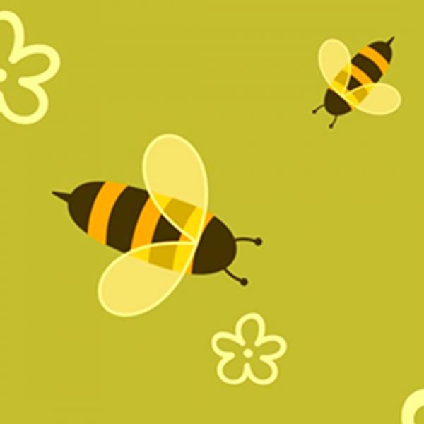Image for event: Busy Bees