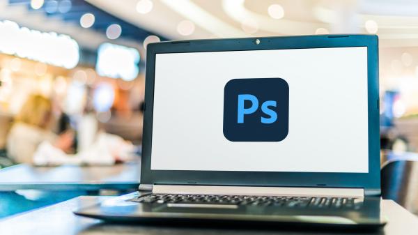Adobe Photoshop Basics