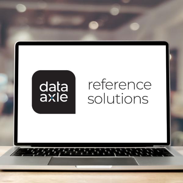 Image for event: Using Reference Solutions